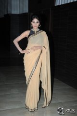 Sushma Raj at Joru Movie Audio Launch